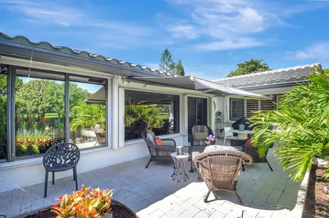 79 Hampshire Lane Boynton Beach FL 33436