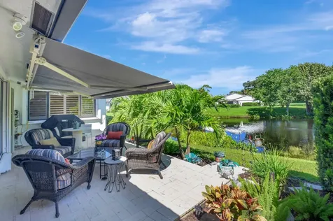 79 Hampshire Lane Boynton Beach FL 33436