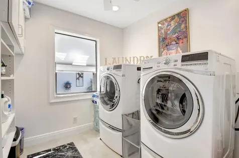 79 Hampshire Lane Boynton Beach FL 33436