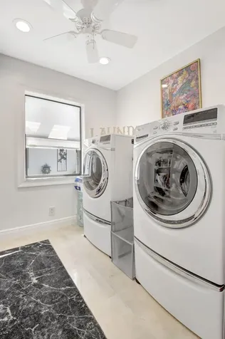 79 Hampshire Lane Boynton Beach FL 33436