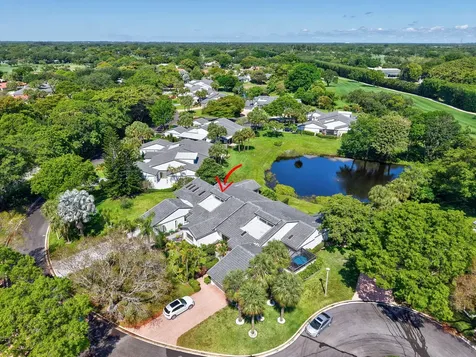 79 Hampshire Lane Boynton Beach FL 33436