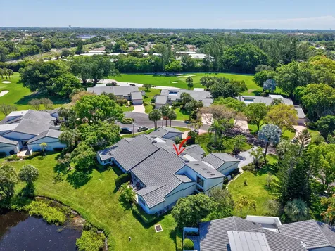 79 Hampshire Lane Boynton Beach FL 33436