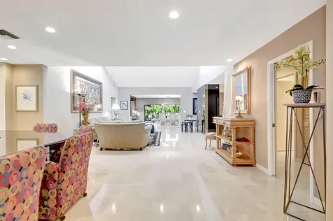 79 Hampshire Lane Boynton Beach FL 33436