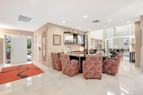 79 Hampshire Lane Boynton Beach FL 33436