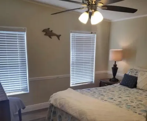 19418 Saddlebrook Court North Fort Myers FL 33903