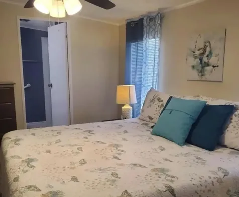 19418 Saddlebrook Court North Fort Myers FL 33903