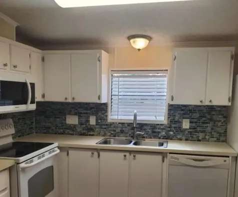 19418 Saddlebrook Court North Fort Myers FL 33903