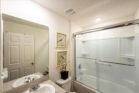 Port Saint Lucie FL 34953