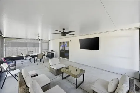 Port Saint Lucie FL 34953