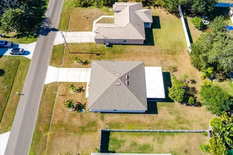 Port Saint Lucie FL 34953