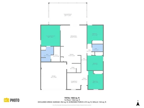 Port Saint Lucie FL 34953