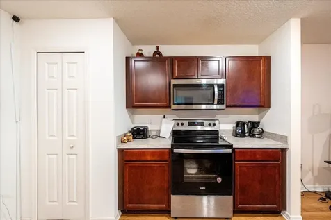 Port Saint Lucie FL 34953