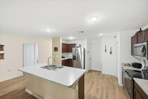 Port Saint Lucie FL 34953