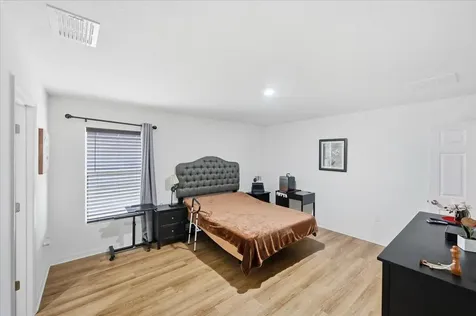 Port Saint Lucie FL 34953
