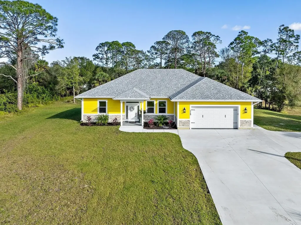 7780 92nd Avenue Vero Beach FL 32967