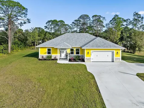 7780 92nd Avenue Vero Beach FL 32967