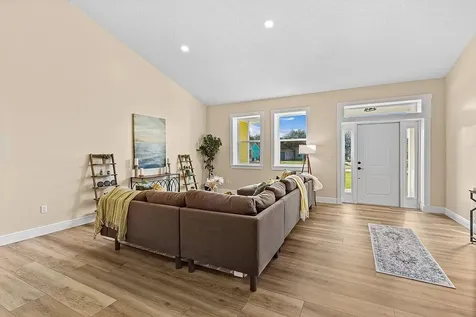7780 92nd Avenue Vero Beach FL 32967