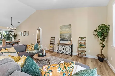 7780 92nd Avenue Vero Beach FL 32967