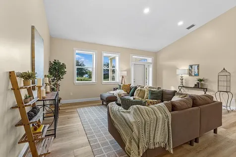 7780 92nd Avenue Vero Beach FL 32967