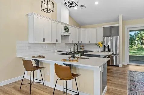 7780 92nd Avenue Vero Beach FL 32967