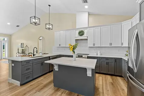 7780 92nd Avenue Vero Beach FL 32967