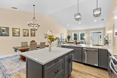 7780 92nd Avenue Vero Beach FL 32967