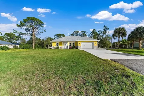 7780 92nd Avenue Vero Beach FL 32967