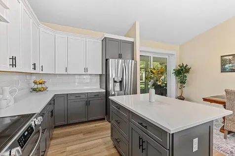 7780 92nd Avenue Vero Beach FL 32967