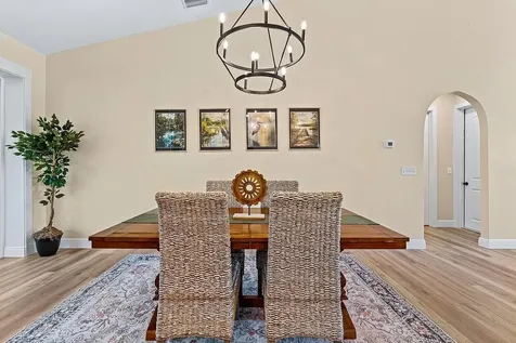 7780 92nd Avenue Vero Beach FL 32967