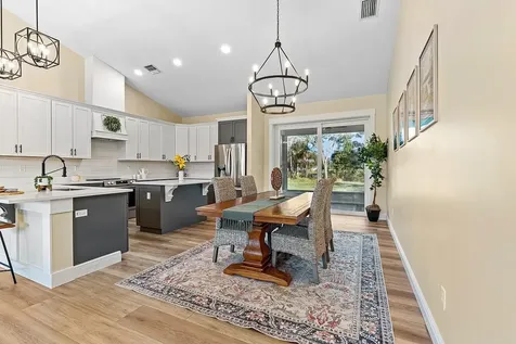 7780 92nd Avenue Vero Beach FL 32967