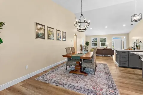 7780 92nd Avenue Vero Beach FL 32967