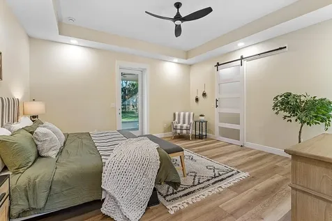7780 92nd Avenue Vero Beach FL 32967