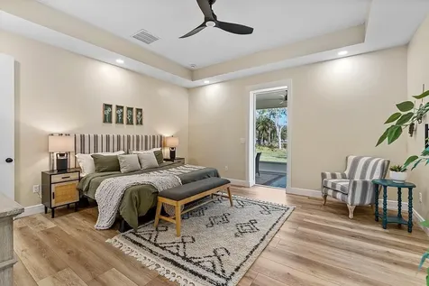 7780 92nd Avenue Vero Beach FL 32967