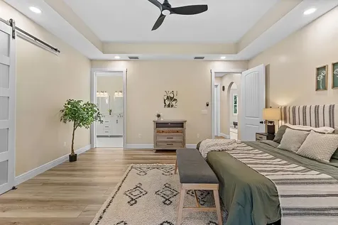 7780 92nd Avenue Vero Beach FL 32967