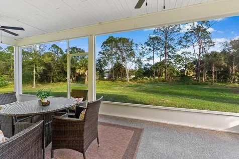 7780 92nd Avenue Vero Beach FL 32967