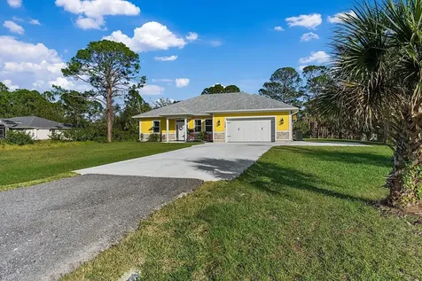 7780 92nd Avenue Vero Beach FL 32967