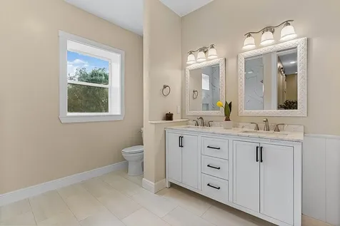 7780 92nd Avenue Vero Beach FL 32967