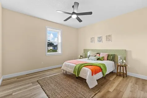 7780 92nd Avenue Vero Beach FL 32967