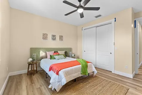 7780 92nd Avenue Vero Beach FL 32967
