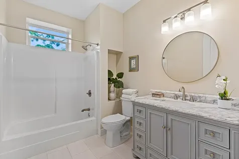 7780 92nd Avenue Vero Beach FL 32967