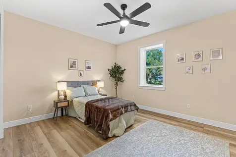 7780 92nd Avenue Vero Beach FL 32967