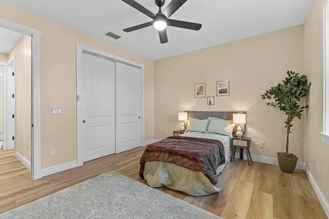 7780 92nd Avenue Vero Beach FL 32967