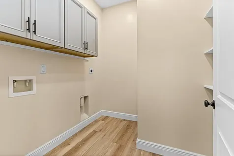 7780 92nd Avenue Vero Beach FL 32967