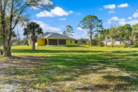 7780 92nd Avenue Vero Beach FL 32967