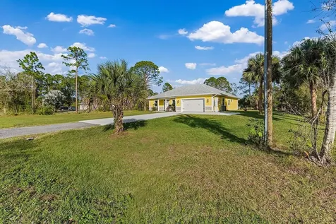 7780 92nd Avenue Vero Beach FL 32967