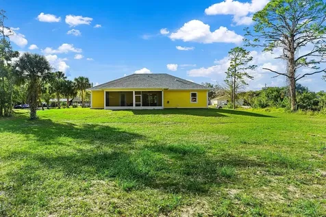 7780 92nd Avenue Vero Beach FL 32967