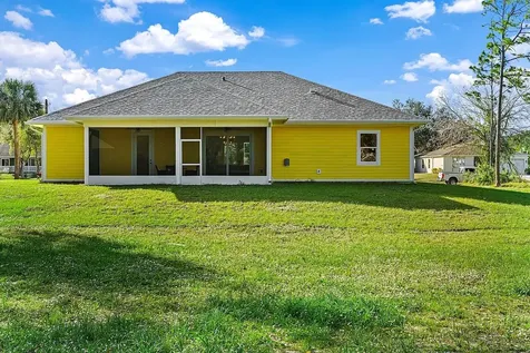 7780 92nd Avenue Vero Beach FL 32967
