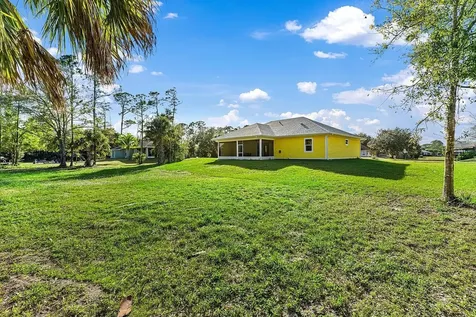 7780 92nd Avenue Vero Beach FL 32967