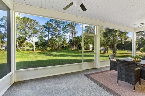 7780 92nd Avenue Vero Beach FL 32967