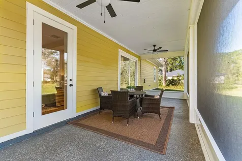 7780 92nd Avenue Vero Beach FL 32967
